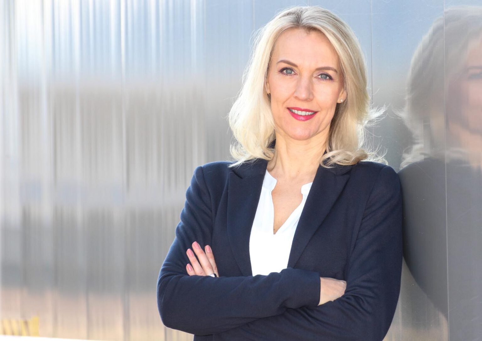 Karriere - Stellenanzeigen der Schröder Unternehmensgruppe